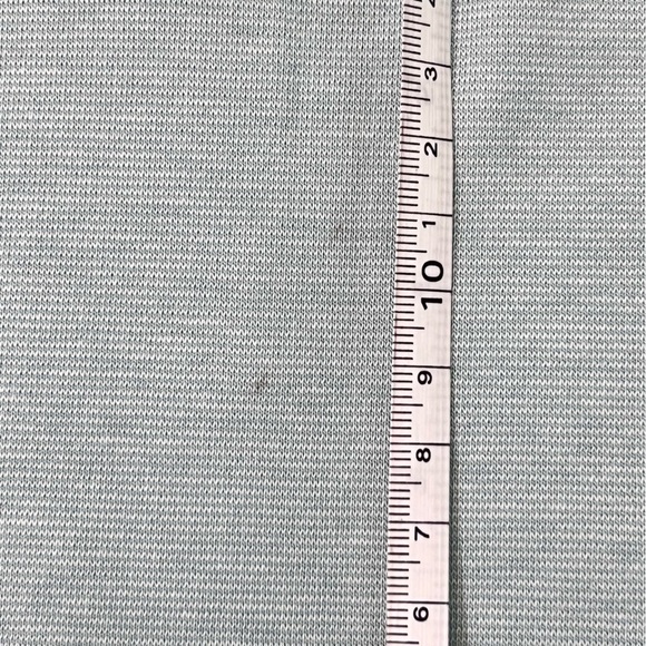 Horny Toad Light Blue Women's Dress NWT - Picture 15 of 15